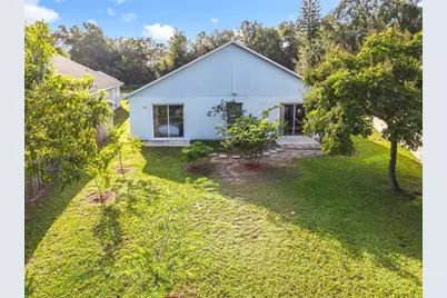 9355 Telfer Run, Orlando, FL 32817 - Photo 45