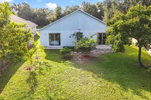 9355 Telfer Run, Orlando, FL 32817 - Photo 45