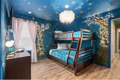 1940 Nice Court, Kissimmee, FL 34747 - Photo 7