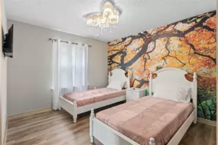 1940 Nice Ct, Kissimmee, FL 34747 - Photo 5