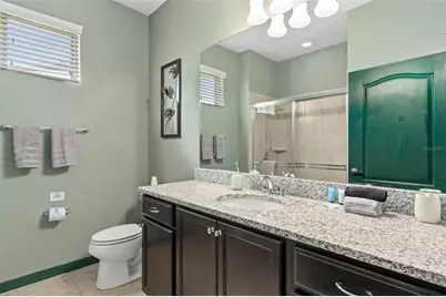 1940 Nice Court, Kissimmee, FL 34747 - Photo 15