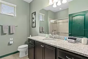 1940 Nice Ct, Kissimmee, FL 34747 - Photo 15