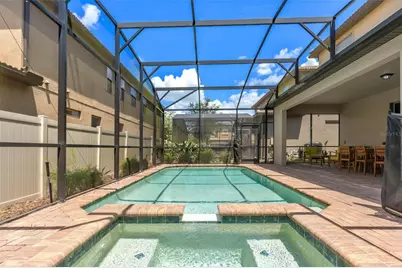 1940 Nice Court, Kissimmee, FL 34747 - Photo 3