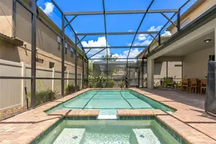 1940 Nice Ct, Kissimmee, FL 34747 - Photo 3