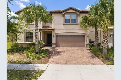 1940 Nice Court, Kissimmee, FL 34747 - Photo 1