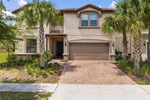 1940 Nice Ct, Kissimmee, FL 34747 - Photo 1