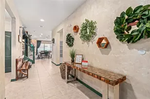 1940 Nice Ct, Kissimmee, FL 34747 - Photo 23