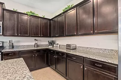 1940 Nice Court, Kissimmee, FL 34747 - Photo 19