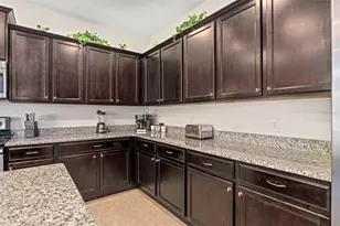 1940 Nice Ct, Kissimmee, FL 34747 - Photo 19