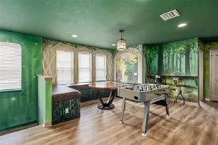 1940 Nice Ct, Kissimmee, FL 34747 - Photo 11