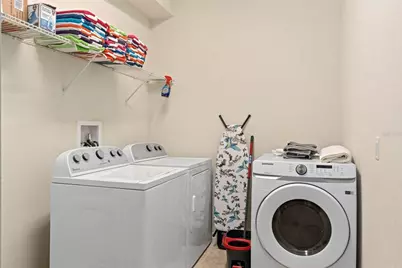 1940 Nice Court, Kissimmee, FL 34747 - Photo 13