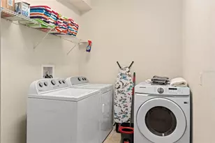 1940 Nice Ct, Kissimmee, FL 34747 - Photo 13