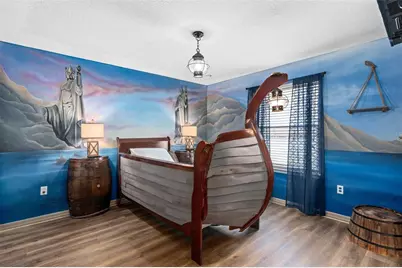 1940 Nice Court, Kissimmee, FL 34747 - Photo 9