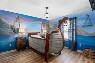 1940 Nice Ct, Kissimmee, FL 34747 - Photo 9