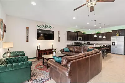 1940 Nice Court, Kissimmee, FL 34747 - Photo 17