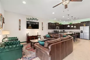 1940 Nice Ct, Kissimmee, FL 34747 - Photo 17