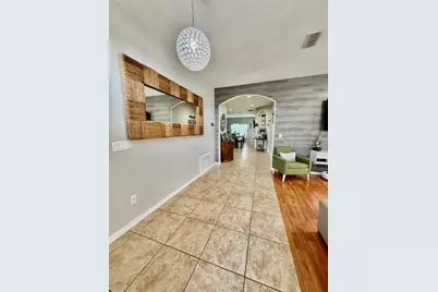 [Address not provided], Orlando, FL 32824 - Photo 5