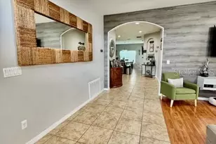 [Address not provided], Orlando, FL 32824 - Photo 5