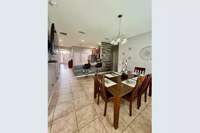[Address not provided], Orlando, FL 32824 - Photo 19