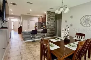 [Address not provided], Orlando, FL 32824 - Photo 19