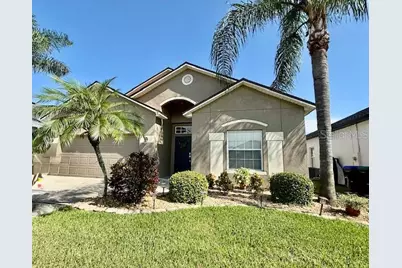 [Address not provided], Orlando, FL 32824 - Photo 3