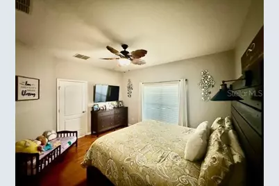 [Address not provided], Orlando, FL 32824 - Photo 21