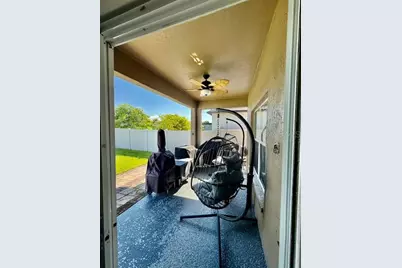 [Address not provided], Orlando, FL 32824 - Photo 27