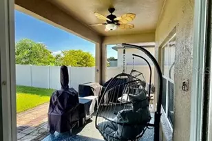 [Address not provided], Orlando, FL 32824 - Photo 27