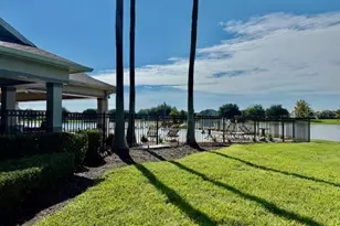 [Address not provided], Orlando, FL 32824 - Photo 35