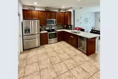 [Address not provided], Orlando, FL 32824 - Photo 11