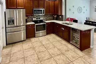 [Address not provided], Orlando, FL 32824 - Photo 11