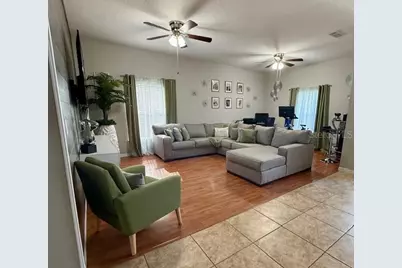 [Address not provided], Orlando, FL 32824 - Photo 9