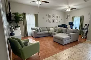 [Address not provided], Orlando, FL 32824 - Photo 9