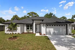 3908 Garienda Ave, Sebring, FL 33872 - Photo 1