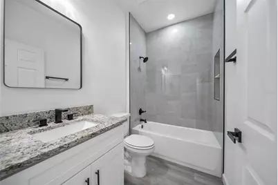 3908 Garienda Avenue, Sebring, FL 33872 - Photo 23