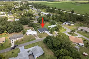 3908 Garienda Ave, Sebring, FL 33872 - Photo 33