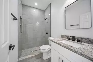 3908 Garienda Ave, Sebring, FL 33872 - Photo 3