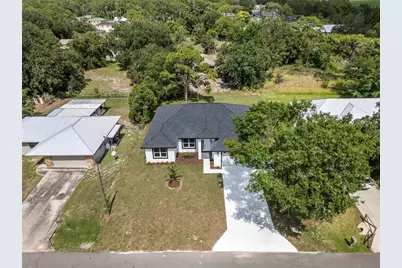 3908 Garienda Avenue, Sebring, FL 33872 - Photo 5