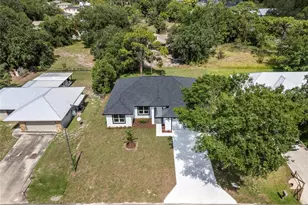 3908 Garienda Ave, Sebring, FL 33872 - Photo 5