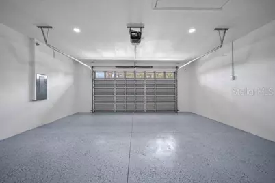 3908 Garienda Avenue, Sebring, FL 33872 - Photo 27