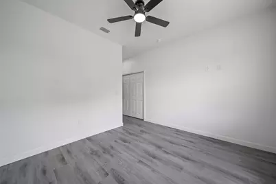 3908 Garienda Avenue, Sebring, FL 33872 - Photo 25