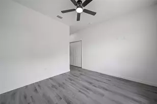 3908 Garienda Ave, Sebring, FL 33872 - Photo 25