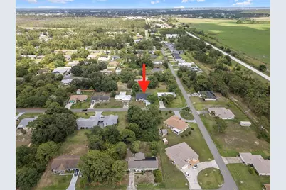 3908 Garienda Avenue, Sebring, FL 33872 - Photo 31