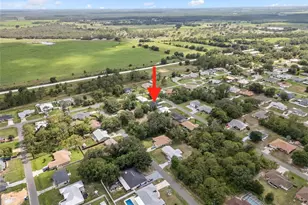 3908 Garienda Ave, Sebring, FL 33872 - Photo 35