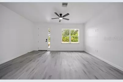 3908 Garienda Avenue, Sebring, FL 33872 - Photo 9