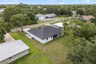 3908 Garienda Ave, Sebring, FL 33872 - Photo 29