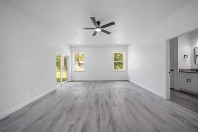 3908 Garienda Avenue, Sebring, FL 33872 - Photo 15