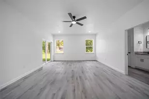 3908 Garienda Ave, Sebring, FL 33872 - Photo 15