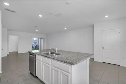 12043 Holystone Street, Winter Garden, FL 34787 - Photo 11