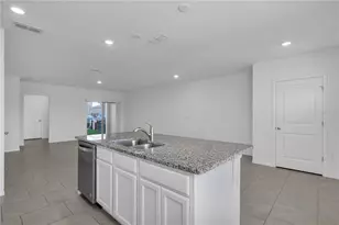 12043 Holystone St, Winter Garden, FL 34787 - Photo 11